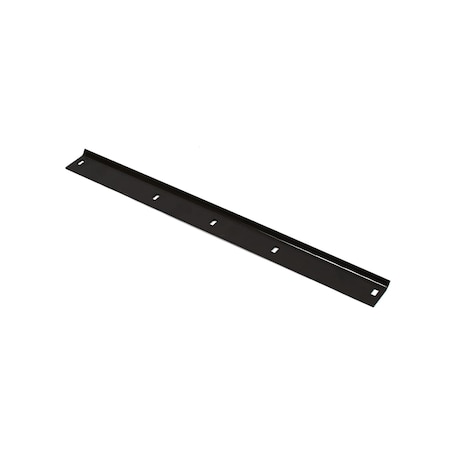 Briggs & Stratton Scraper Bar Kit, 24" 7600018SM